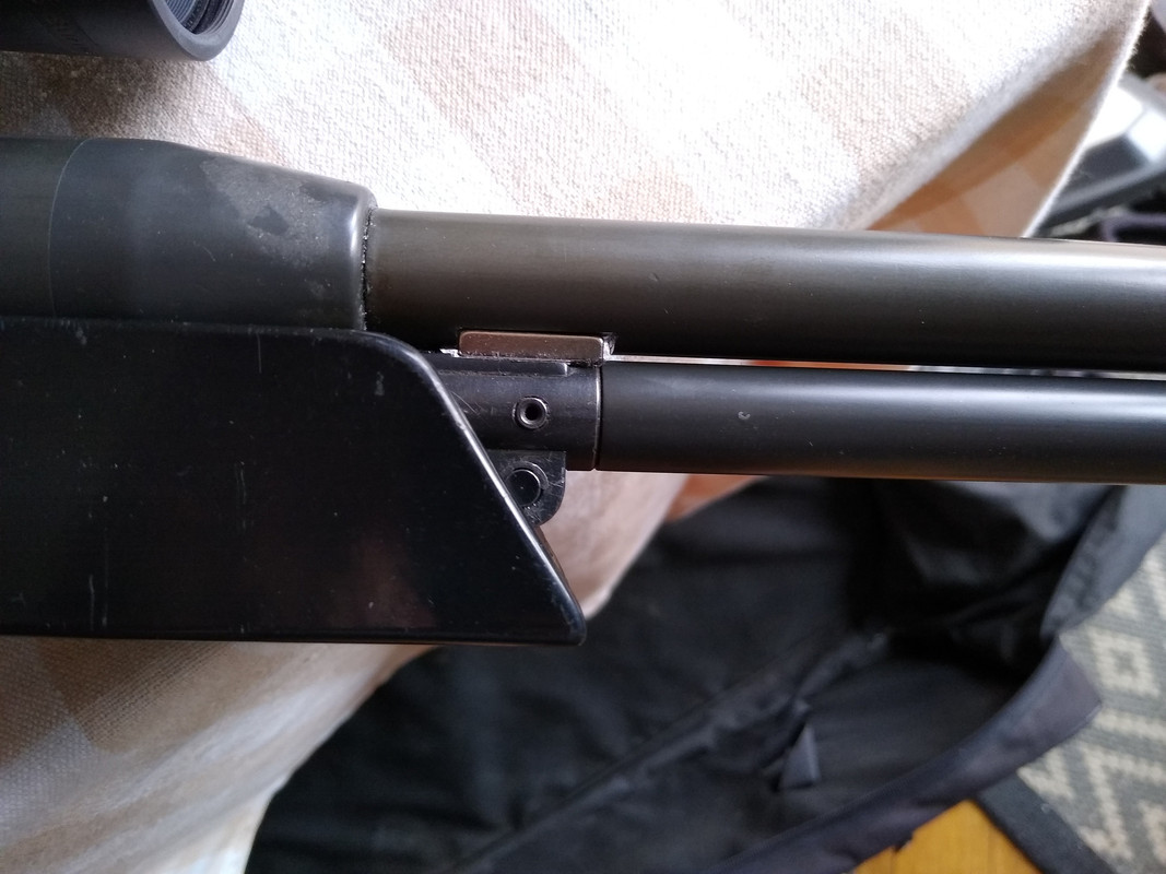 IMG_20230811_185341548