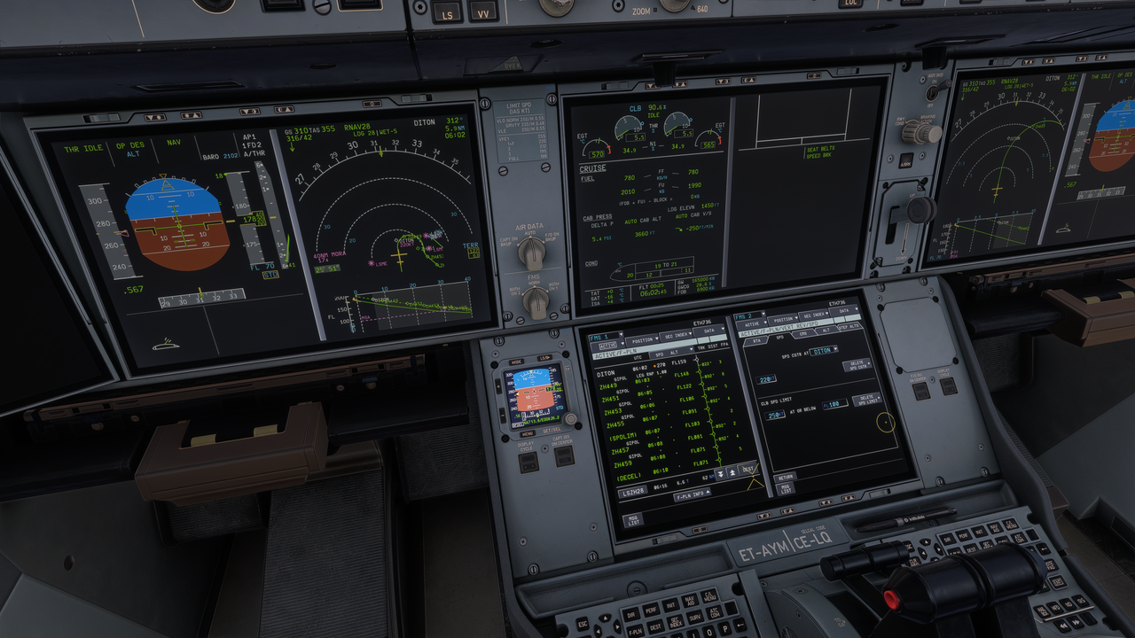 Flight-Simulator2024-2026-10-24-19-38-03