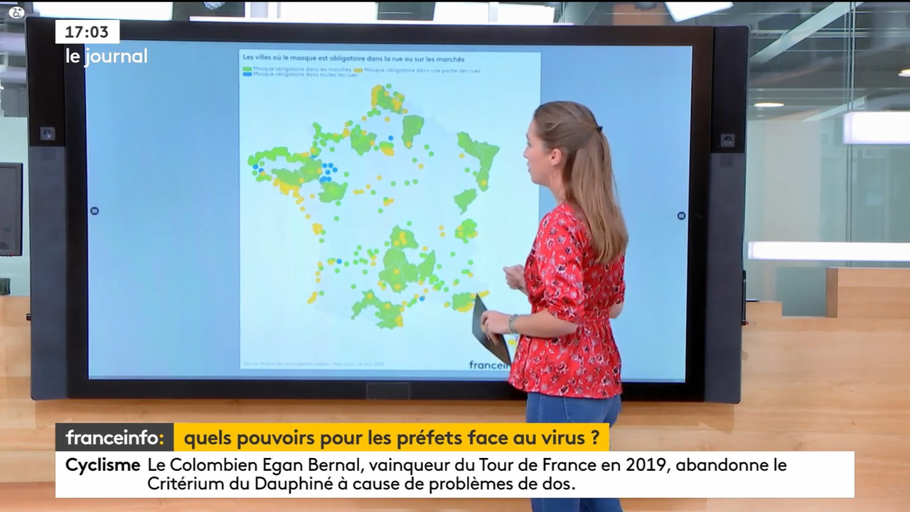 08.15 - 13.47.00 - Franceinfo  et tout est plus clair. Pas de descrip....ts_snapshot_09.22.006