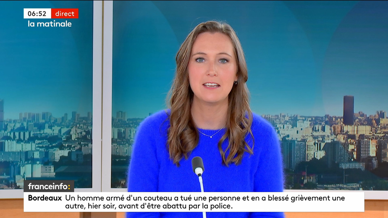 La matinale (Franceinfo)_2024_04_11_05_24_76.ts_snapshot_29.29.966