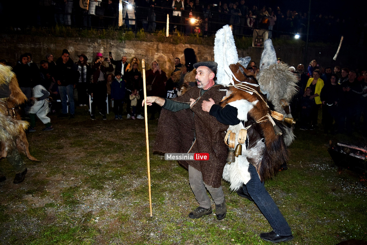 ελαιοχωριDSC_0704