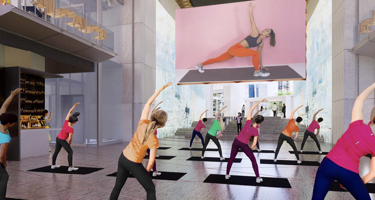 25C008B4-653C-42E7-84FE-F258FB0AC1D0