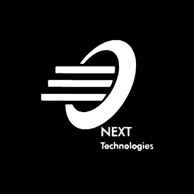 Brand Logo 6