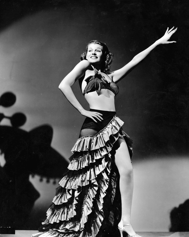 rita_hayworth_d48