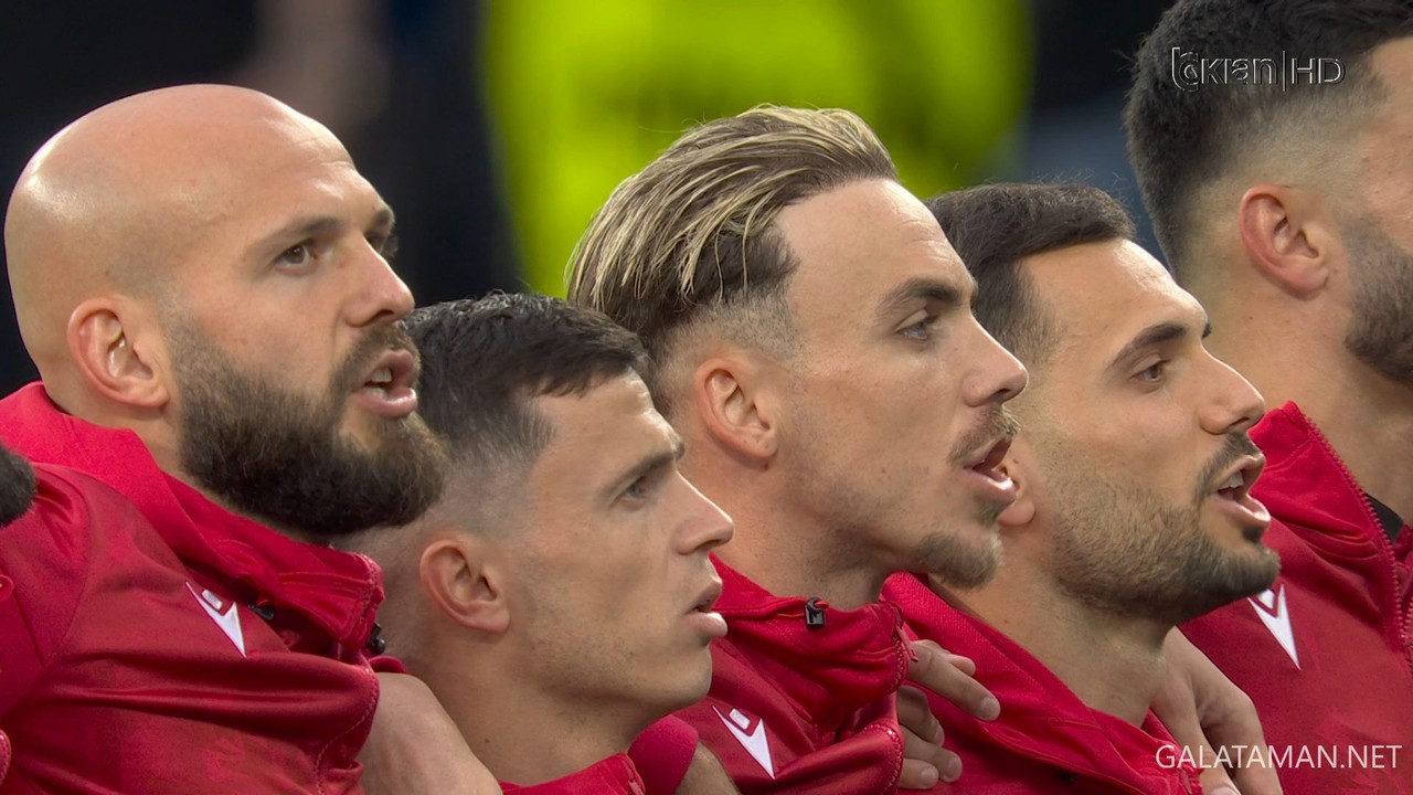 20240615-ITA-ALB-EU24_1ALB.ts_snapshot_00.06.24.321