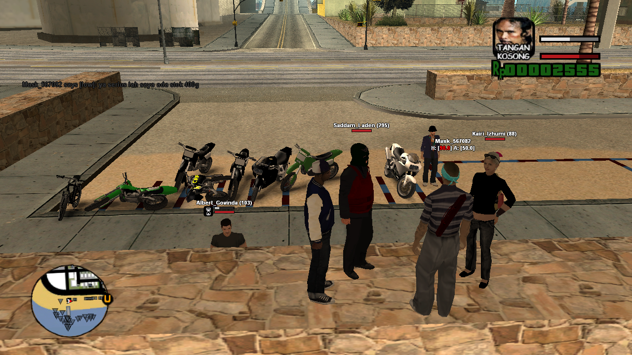 GTA-SA-MP-20-02-2022-03-55-45.png