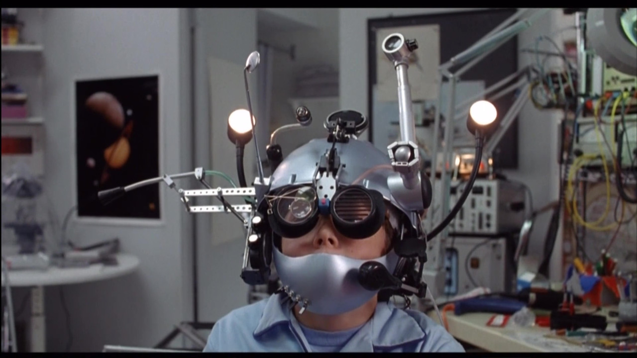 vlcsnap 2026 03 19 12h31m43s923