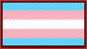 transgender