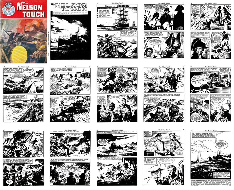 War-At-Sea-Picture-Library-03-Page-01-tile.jpg