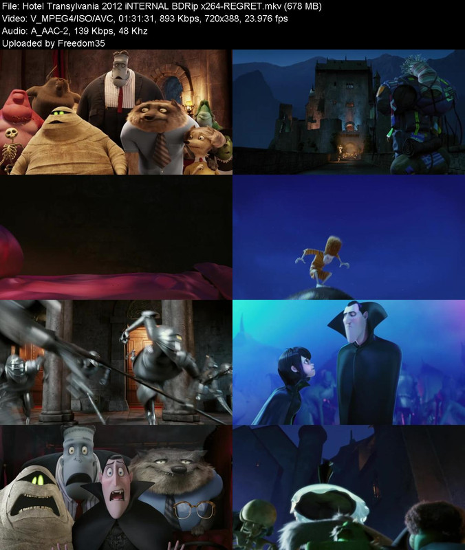 Hotel-Transylvania-2012-i-NTERNAL-BDRip-