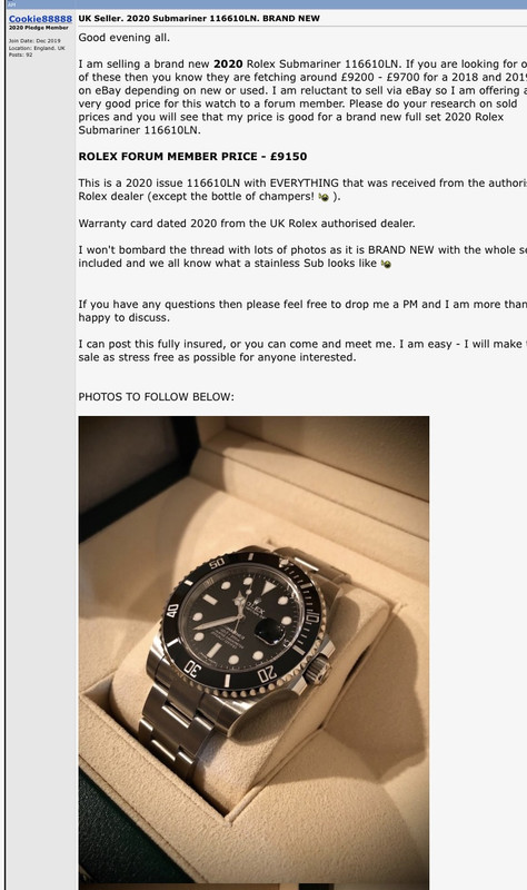 683BE610-82E7-4F70-8CCA-59A7CFBA5584