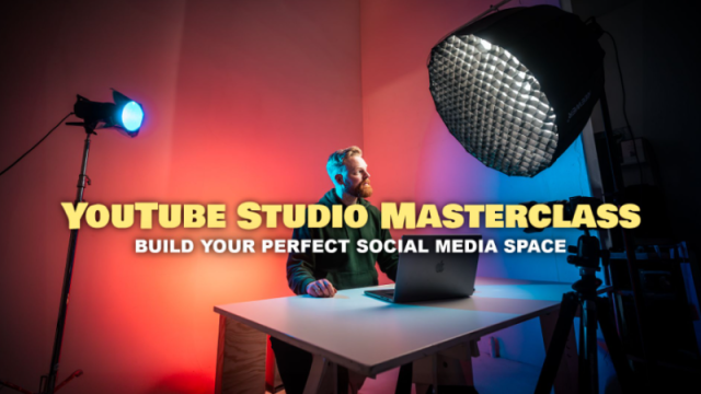 That-Icelandic-Guy-You-Tube-Studio-Masterclass-Download.webp