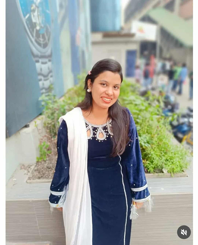 received 1127035739278659