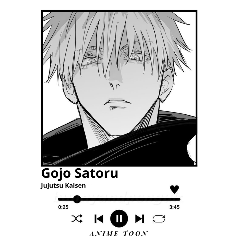 Gojo-Satoru-(28).png