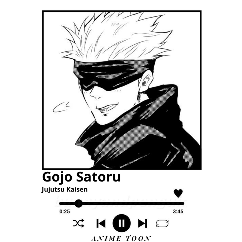 Gojo-Satoru-(33).png