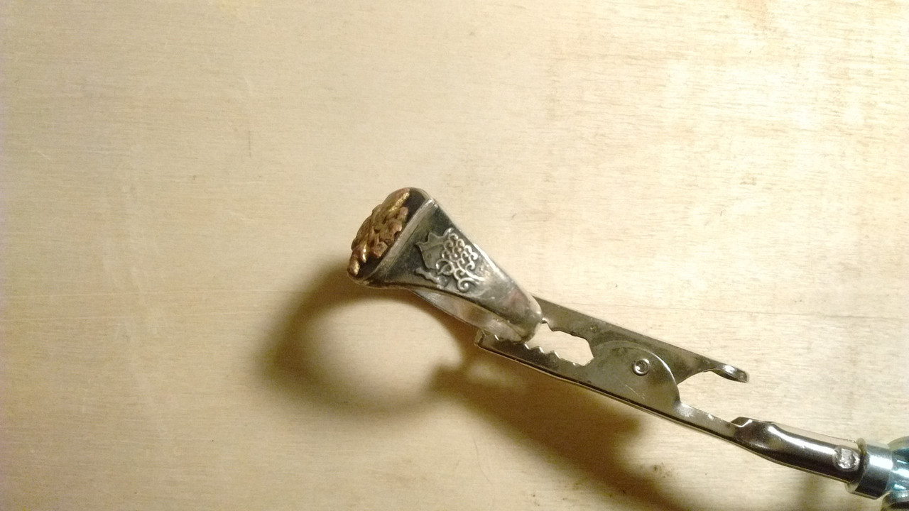 IMG_20151020_183620170