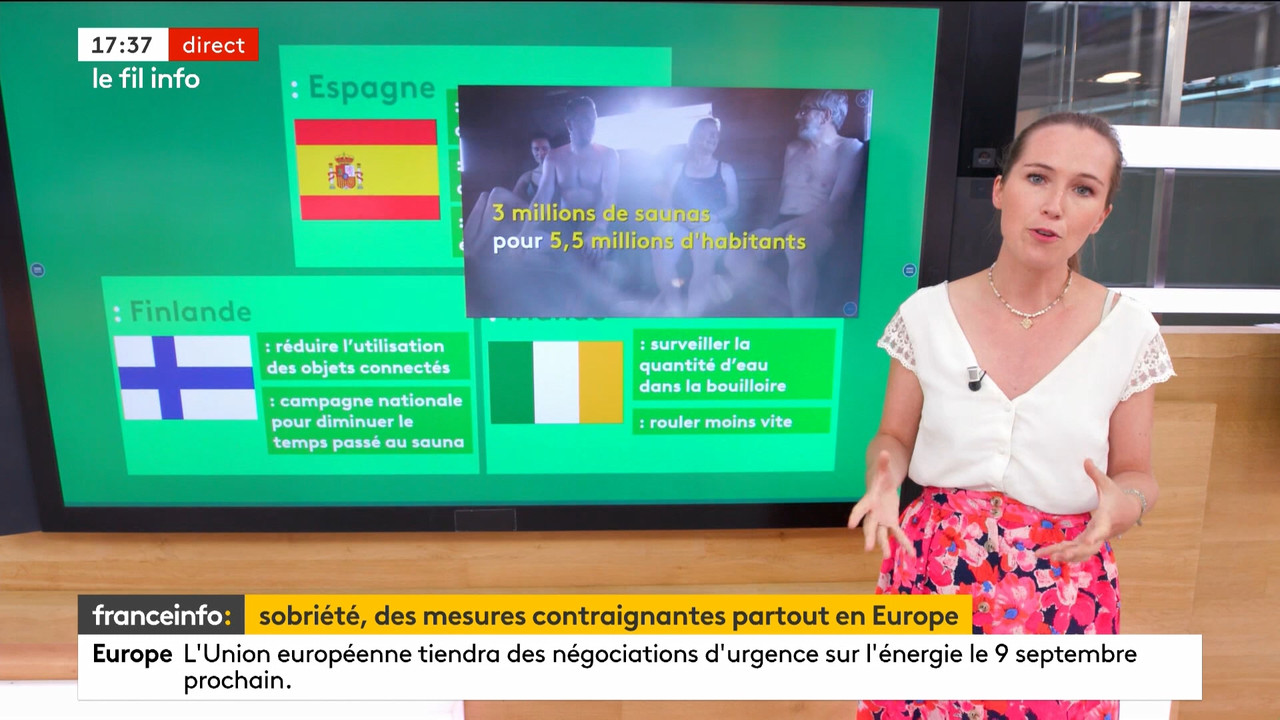 Le fil info 2022_08_29_15_59_00.ts_snapshot_00.41.09.251