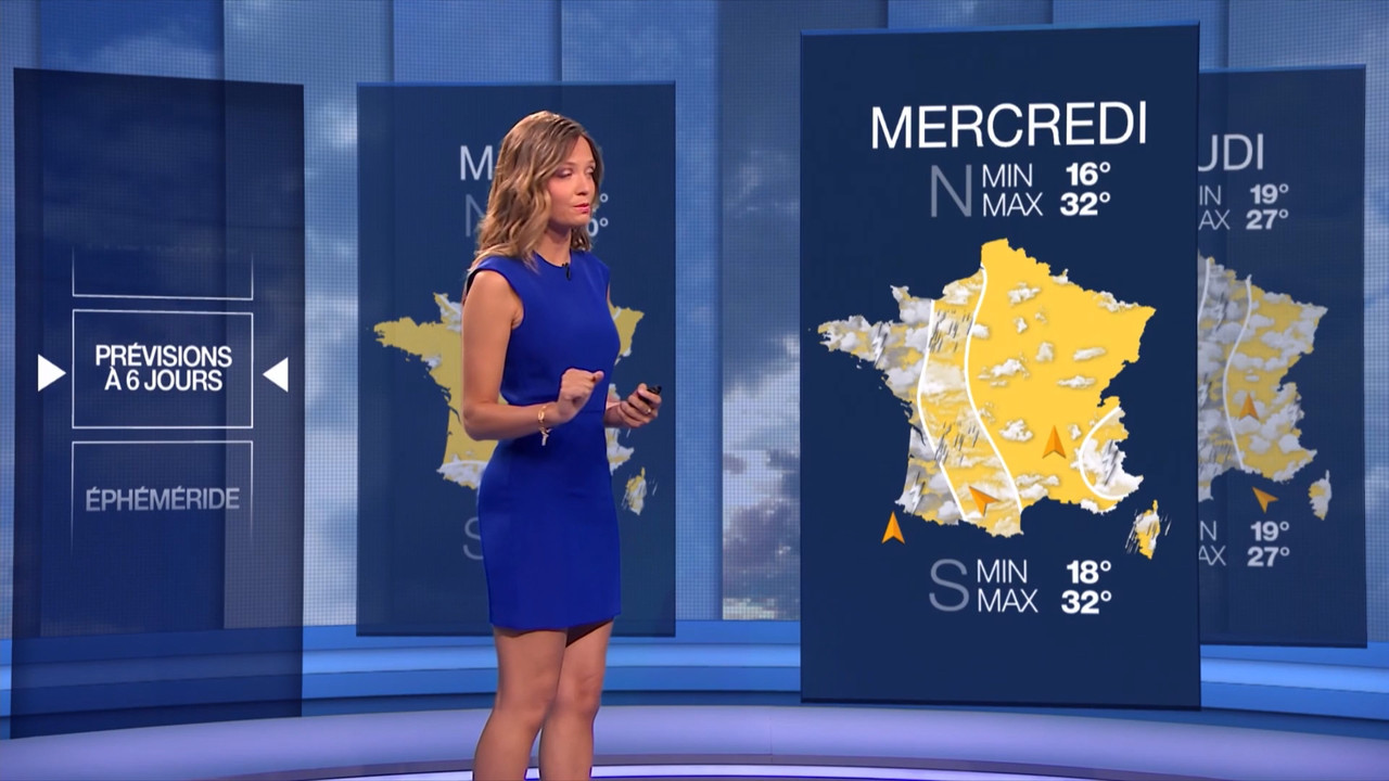 2021-06-13_20_10_M6Suisse_Meteo.mp4_snapshot_14.38.066