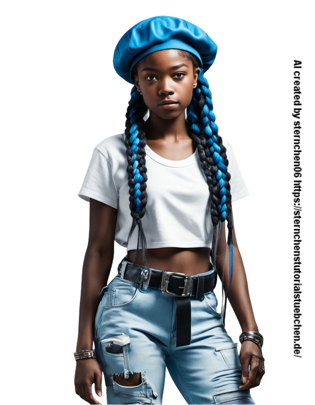 yQTIeUu3ENUUdlTDI6bn--0--25sgc