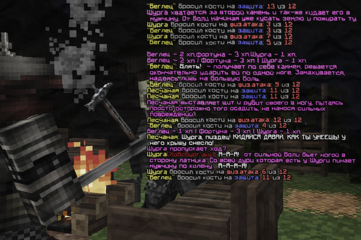 CC3.png
