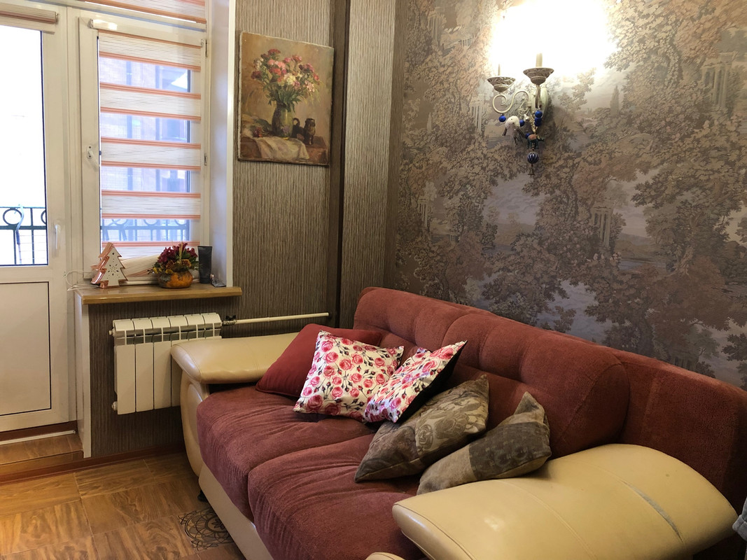 IMG_2441-06-12-18-03-37