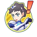 ch0158-40-carnet-st-1002-128.png