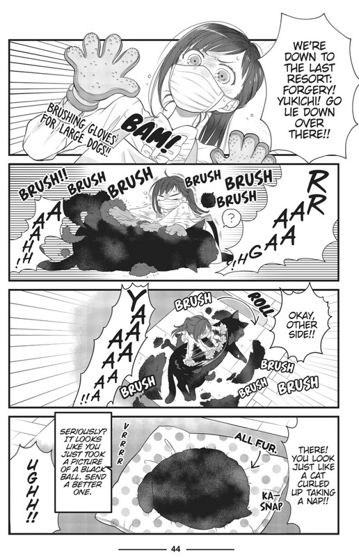 Screenshot-20230223-104622-Comics.jpg