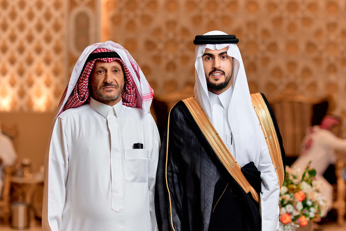 Freelancers  BN6A7037