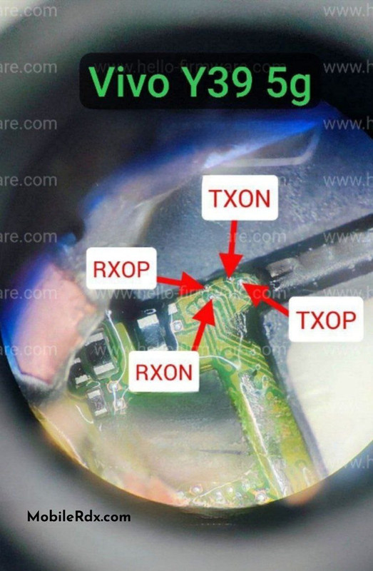 photo_2025-09-01_18-21-04