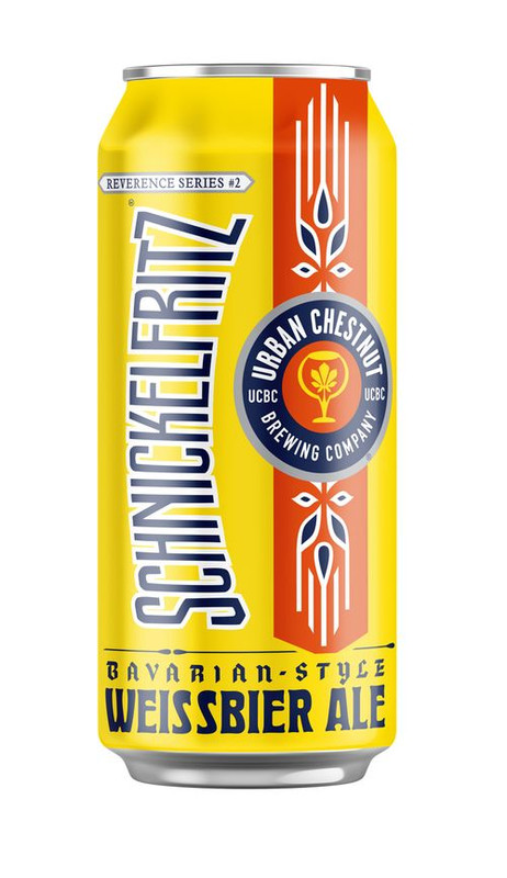 6573837eb921f0836f093ce5_Schnickelfritz 16oz can-p-500