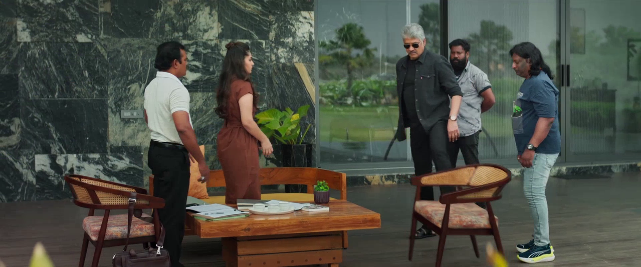 vlcsnap 2026 03 14 18h58m45s030