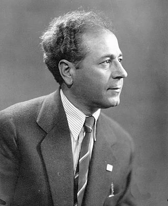 Kaamil el gazi Kaamil el gazi