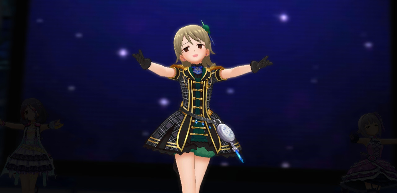 デレステ_2019-03-08-08-07-50