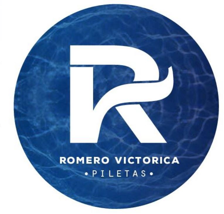RV Piletas