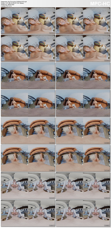 My Succubus Girlfriend 4K.mp4_thumbs_[2020.05.25_19.20.39]