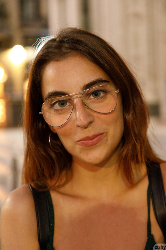 full_053_1502001628197577