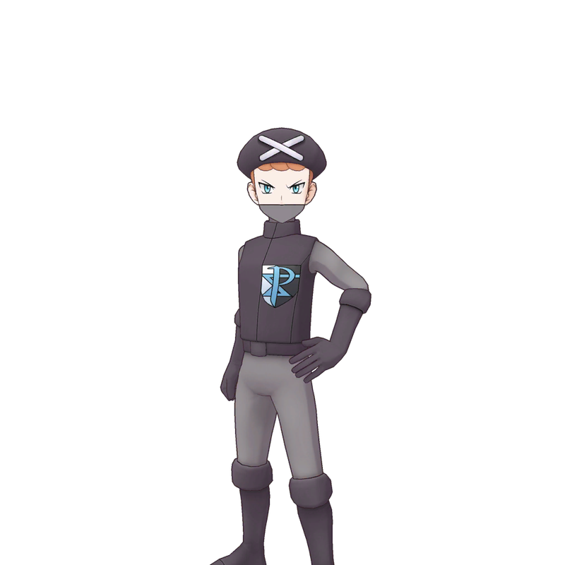 ch0608-50-plasma-shitappam-1024.png
