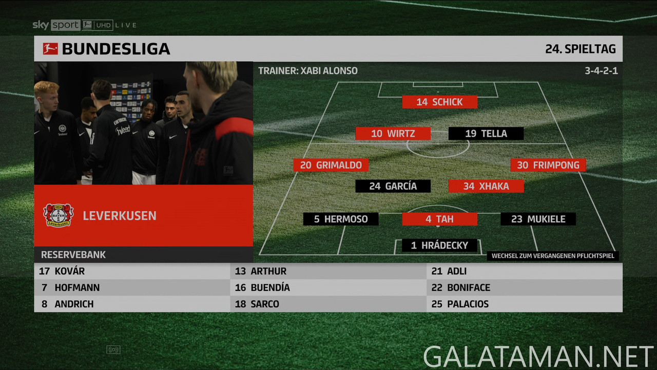 20250301-FRA-LEV-BL_1DE-4K.ts_snapshot_00.03.27.022