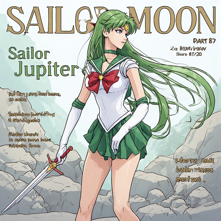 a-woman-with-a-sword-standing-(29)