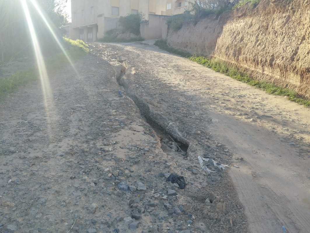 0fa04843-ca44-463b-9fbd-181573ca3ada