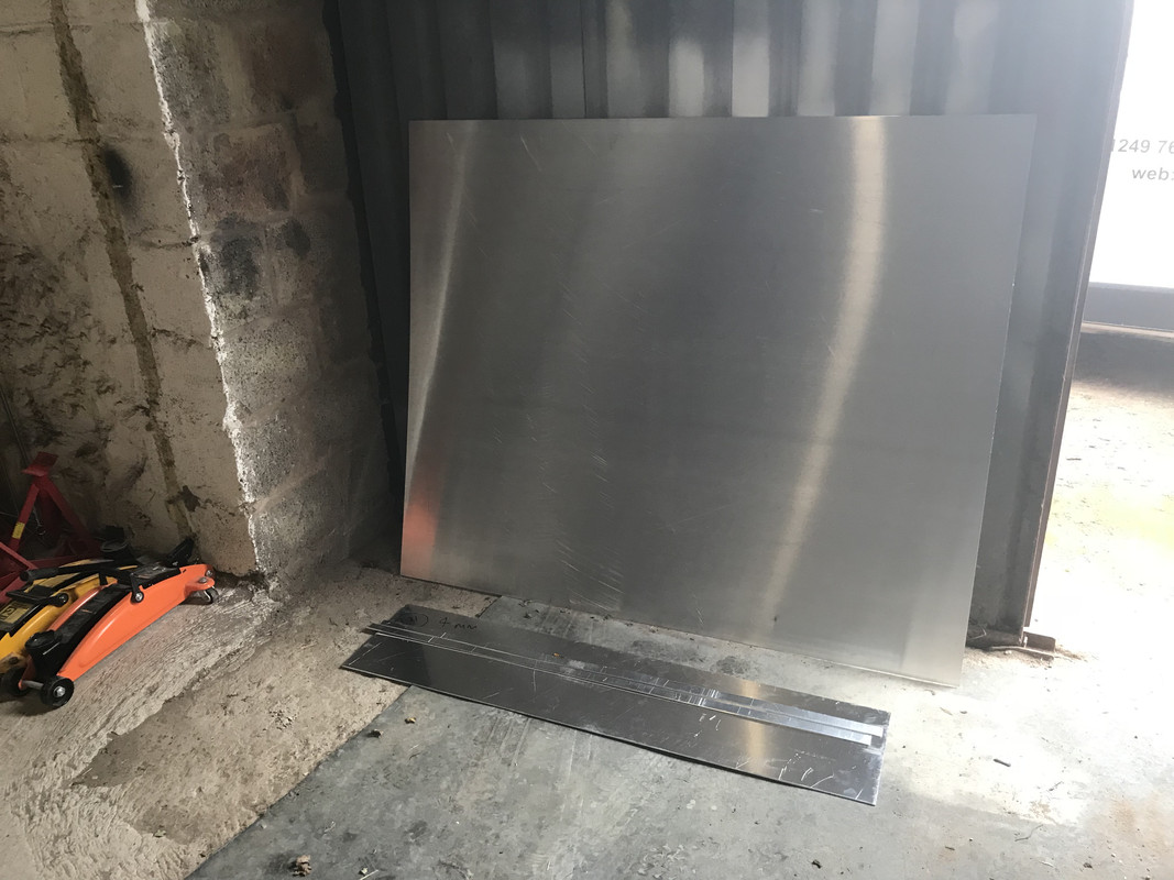 B263333E-C0B8-4448-BEE9-D481967B4D8C