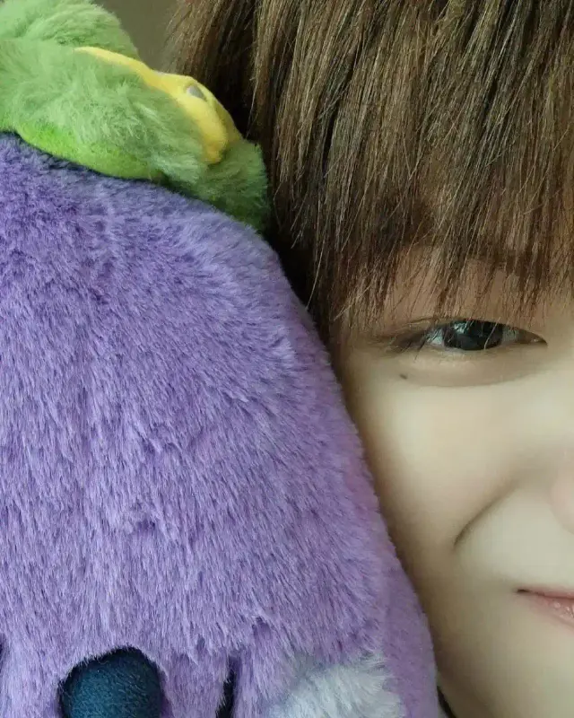 20251005_144604_copy_1196x1496