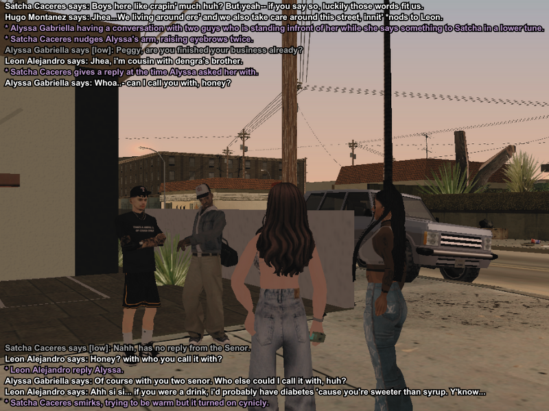 LS38-2.png