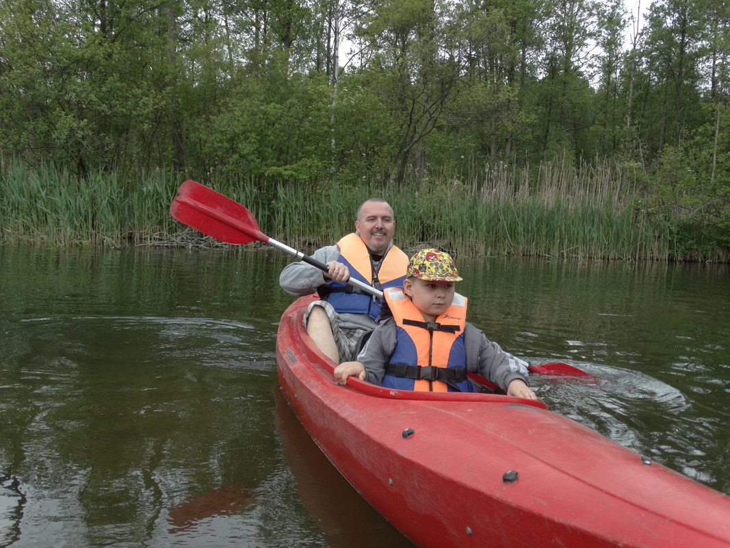 04 - DSC03922 (Czesio1)