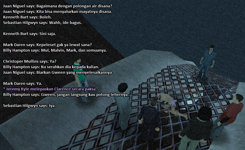 lsrp1.png