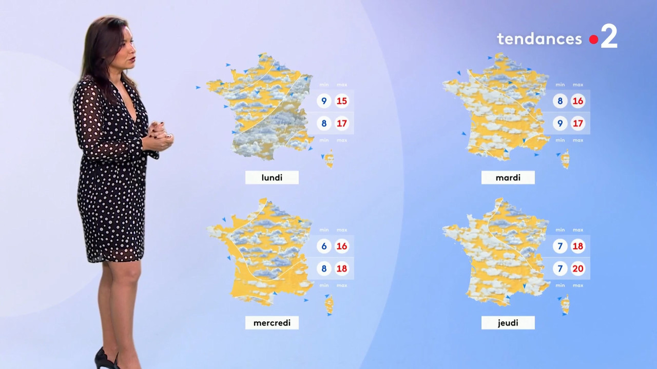 2021-05-20_20_35_Fr2_Meteo.mp4_snapshot_09.20.198