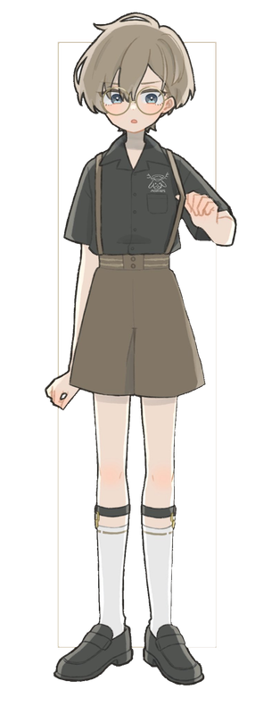 es