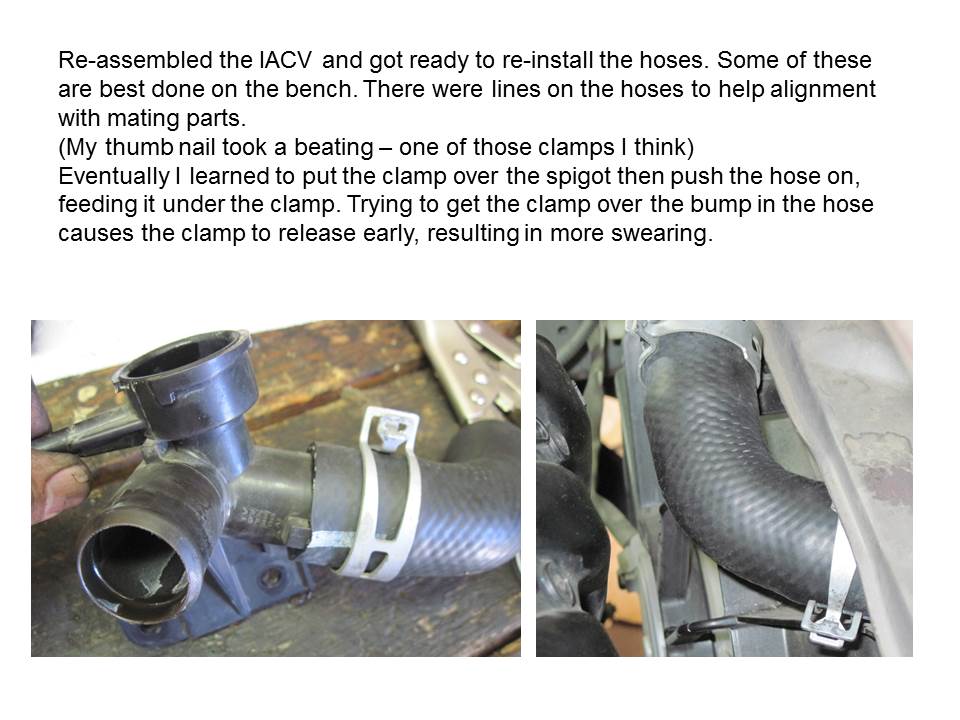 Slide11