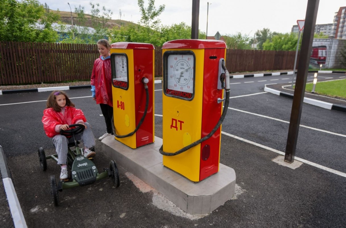 c7618m0BRBi7cmFikrRLnTxBpe8WvNK5rFyApEhyVk_kM7r3_9VaVpLtv4fMwzZ_fFBSY7dcY_bl8_m13lTamjrS