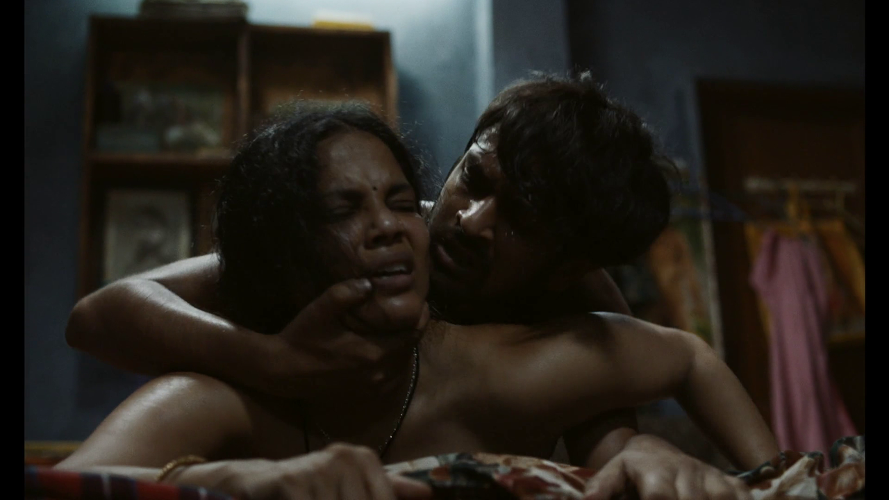 vlcsnap-2024-08-16-23h31m18s321